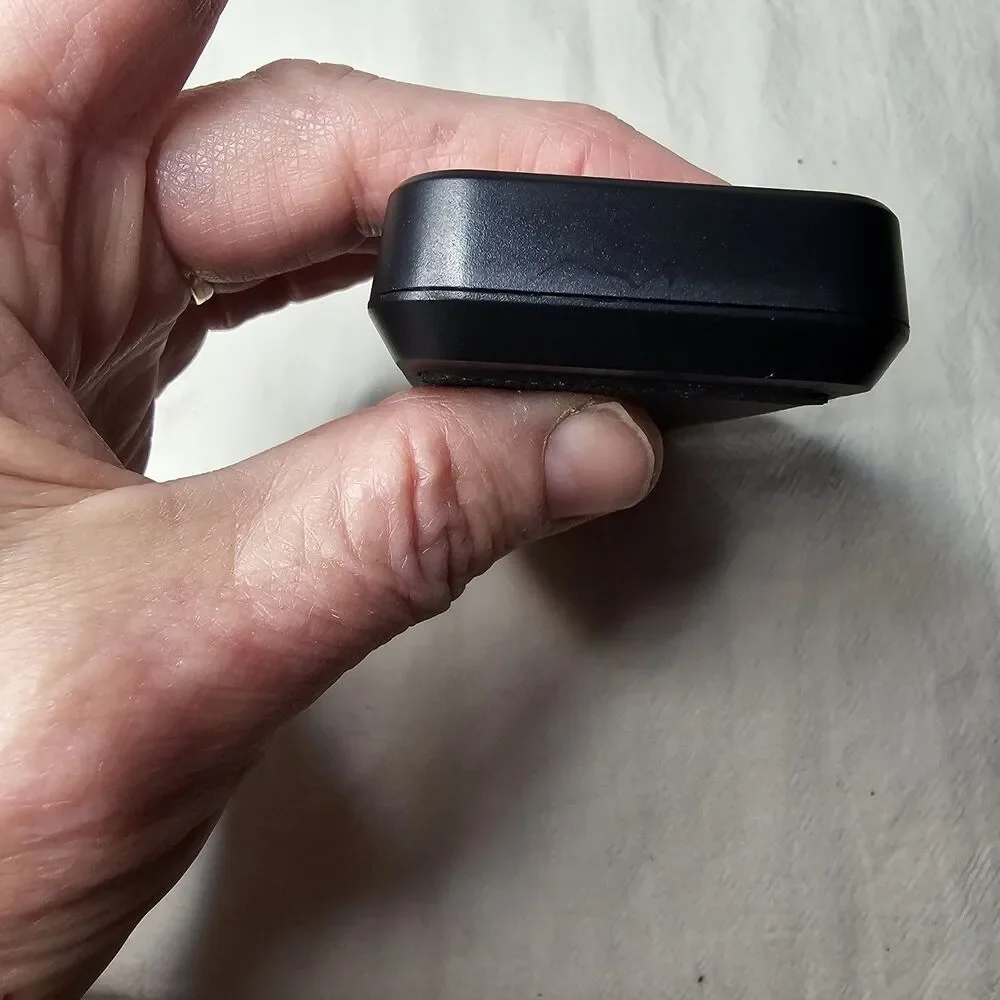 Unbranded dual usb